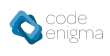 Code Enigma